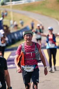 BIB: 
                            <button type="button" onclick="openModal(27225443)" class="btn btn-primary btn-sm float-right btn-popup" data-toggle="modal" data-target=".modal-high-quality">
                        <i class="fas fa-shopping-cart"></i> Add to Cart
                    </button>
                                            <button type="button" onclick="isThisMe(27225443, true)" class="btn btn-success btn-sm float-right btn-popup btn-isme hidden" data-toggle="tooltip" data-placement="bottom" title="นี่คือรูปของคุณใช่ไหม คลิกที่นี่เพื่อเอาเข้าอัลบั้ม">
                        <i class="fas fa-plus"></i> Add to album
                    </button>
                    <button type="button" onclick="isThisMe(27225443, false)" class="btn btn-warning btn-sm float-right btn-popup btn-isnotme hidden">
                        <i class="fas fa-ban"></i> Remove from album
                    </button>